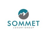 /public/logoimage/1495884260Sommet Luxury Group.jpg